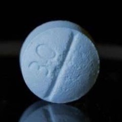 perc30