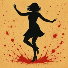 Watch You Bleed