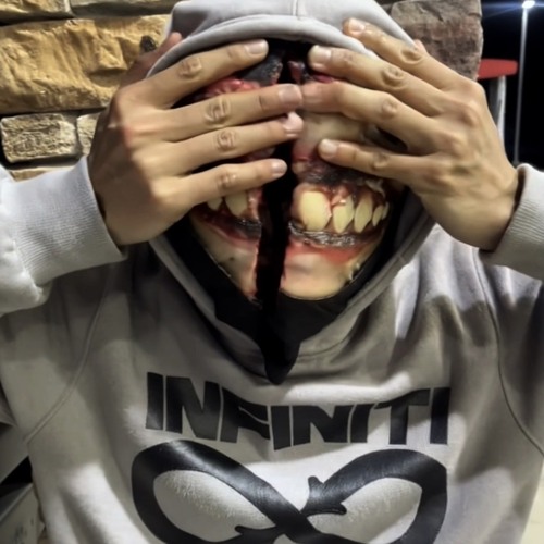 Bitch a Barbie (prod nainsuta)