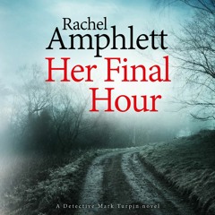 Sample Her Final Hour