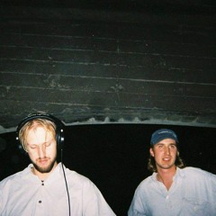 Wriggle w/ Tim Boyd & Fortune Taylor (A tribute to Nathan Coles) - 07.09.23