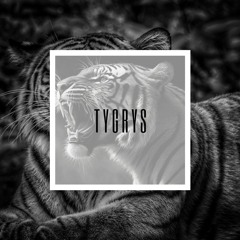 Neruda - Tygrys