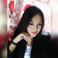 NEW BB [MIX,Aul⁵¹] SEMUA ADA MASANYA🤪 BREKBEAT 2021 REQ.uqhty