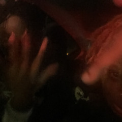 OMG! (prod. by theo u)