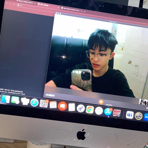 Đau Lòng Chữ Tưởng - Mình Trả Cho Nhau Về Đúng Vị Trí Của Số Phận