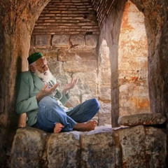 الشيخ حسين زكي
