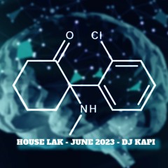 (2H Houselak ăn chơi)