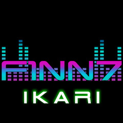 F1NN7 - Ikari