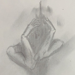 FROM THE MOMENT ( Rough Draft)