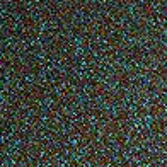 Homage to Die Dreigroschenoper