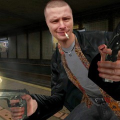 zizi buczek podjazd trzeci