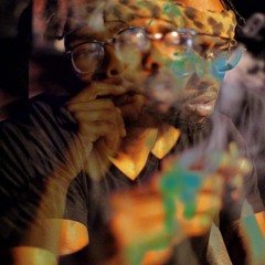 Keep Me Cold Prod. By Gerreaux