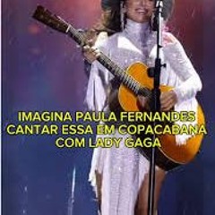Vanish Me Into You Se For Capaz