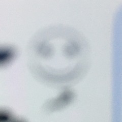 Blood Sampler (Bloodwork Edit)