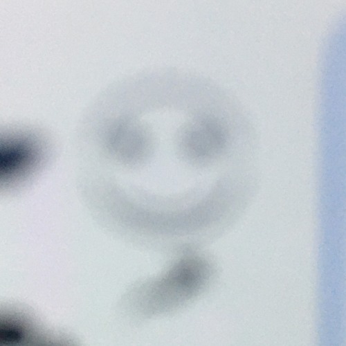 Blood Sampler (Bloodwork Edit)