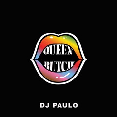 Mix 004: DJ Paulo