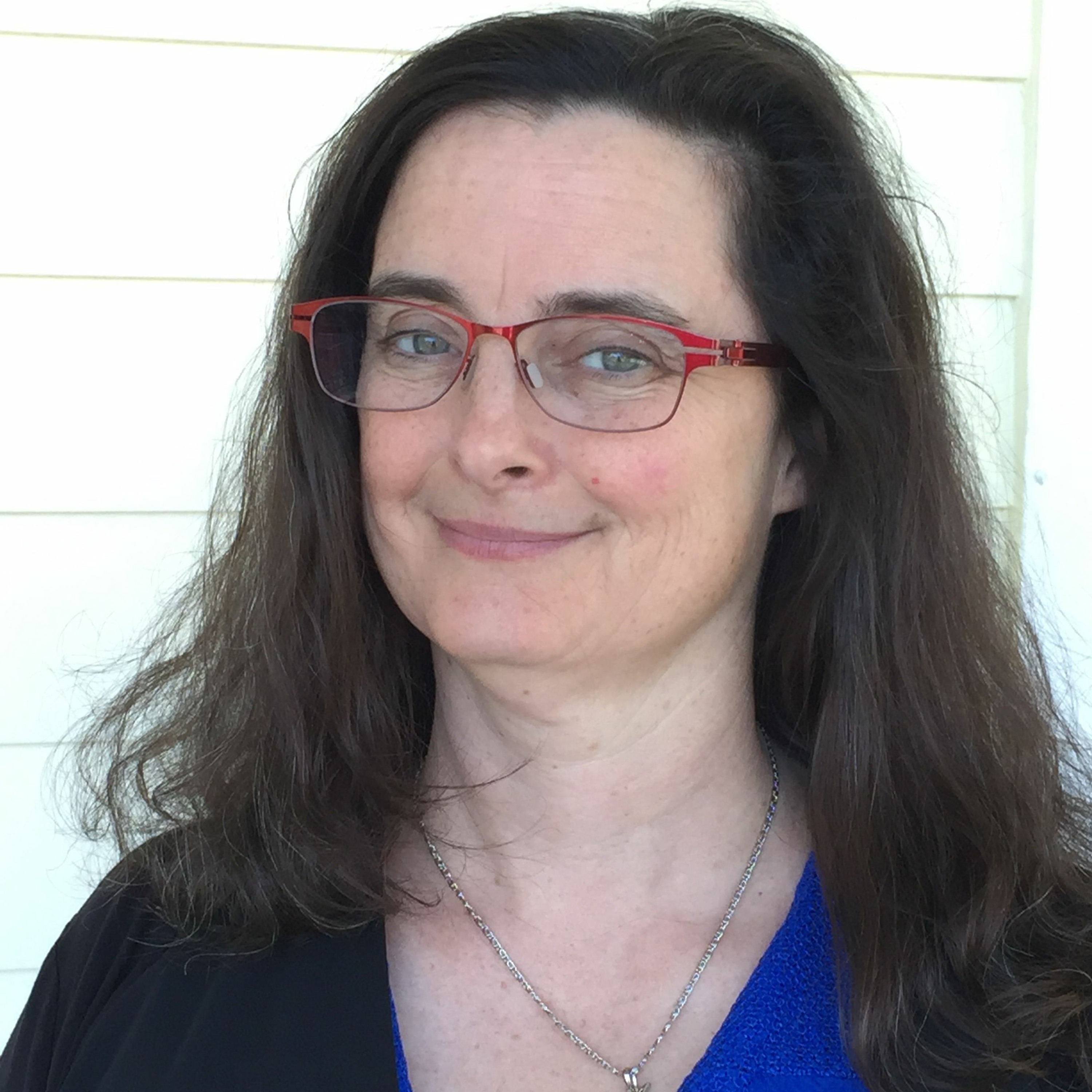 MusicFirst - Profiles in Teaching with Technology