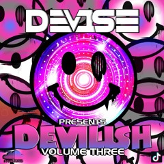 DeV1Se - DeV1Lish Volume 3