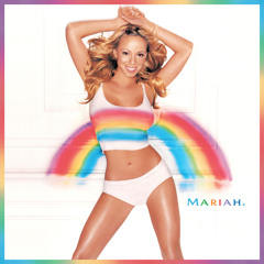 How Much (So So Def Remix) [feat. Usher]