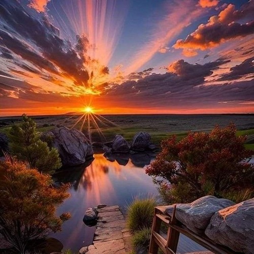 Sonic Session Live 26.10.24.