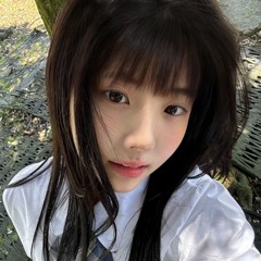 민들레씨