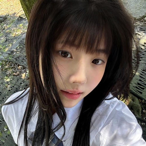 민들레씨