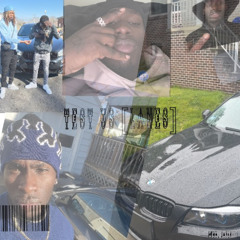 Test us! (Remastered) [prod. Jaylottoo]