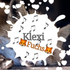 10 Neue Songs Von KlexifuchsThePianist4