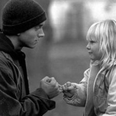 Lullaby - Sad, Deep, Emotional Eminem Type Hip Hop Beat Instrumental (76BPM)