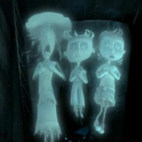 be strong coraline  (prod. hou merczy)