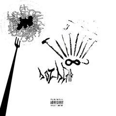 Dozdgir (feat. Ceijy)