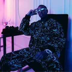 JEREMIH - FEEL LIKE PHIL ( BOOTLEG )