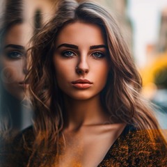 JuneMix (by DNDM & Edu)