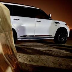 الجمال المستحيل