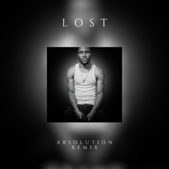 Lost (Absolution Edit)