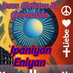 Ipaniyan Eniyan