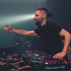 Skrillex live at Movement Festival 2023 (Full Set)