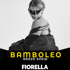 Bamboleo presenta Fiorella