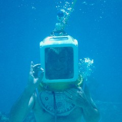 AWAY IN A SILENT NIGHT MANGER