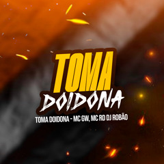 Toma Doidona