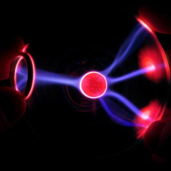 "Plasmic" (Snippet)