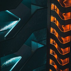 Vertical Maintaining