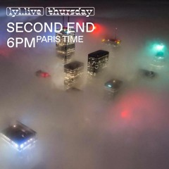 Second End (LYL Radio)