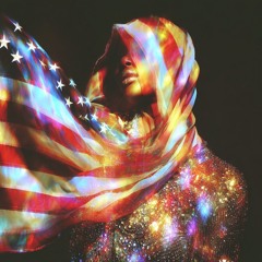 The Banners We Burn.wav