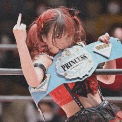 fashion habits prod. twennyfive