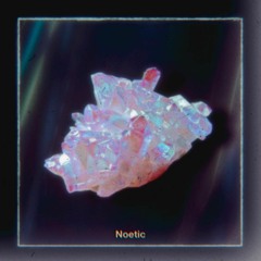 Noetic