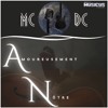 Video herunterladen: Amoureusement nôtre (Ft. : MCDC)