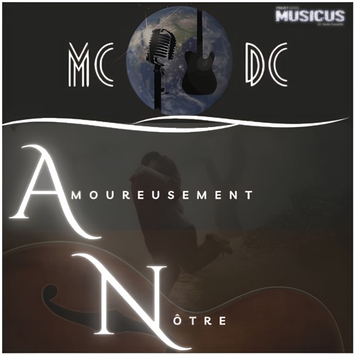 Amoureusement nôtre