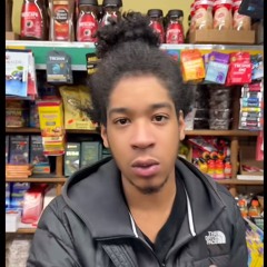 Yen34 x SpazzBlitz - Searching For Blood