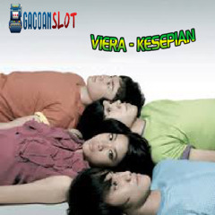 Vieratale - Kesepian | Gacoanslot